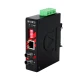 IMC-C100-ST-M