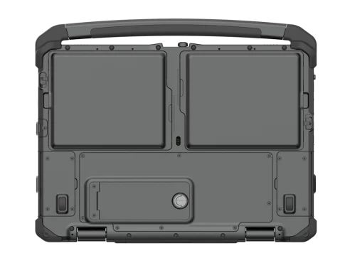 LT330-Rugged-Laptop--M