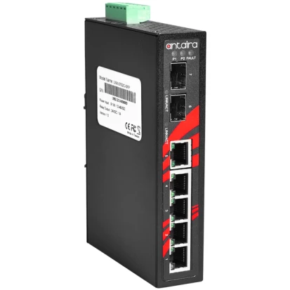 LNX-0702G-SFP