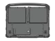 LT330-Rugged-Laptop--M