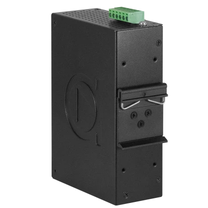 LNX-1600