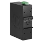 LNX-1600