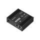 RUTM20 GLOBAL eSIM