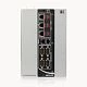 DRPC-230-ULT5-i5/8G