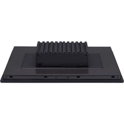 APPC-1750T