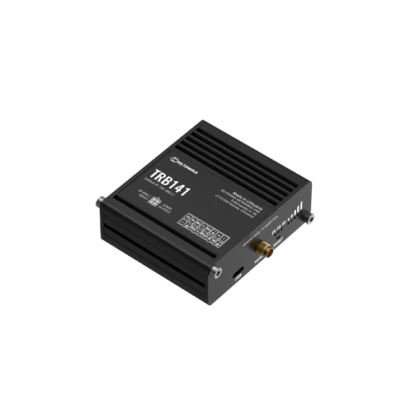 TRB141