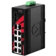 LNP-1204G-10G-SFP-24
