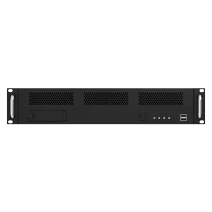 IAD7T-RK2U