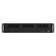 IAD7T-RK2U