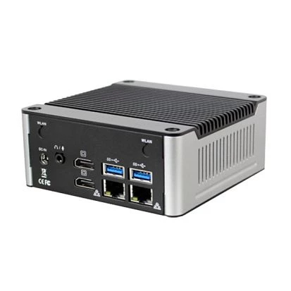 EBOX-ALN3350-8GB