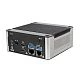 EBOX-ALN3350-8GB