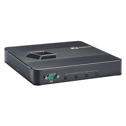 DSP500-523-EU