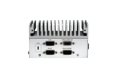 AIE-PO32-1-A1