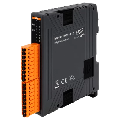 EC4-A16