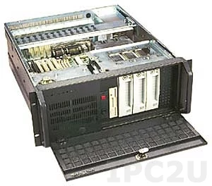 GH-411ATXR