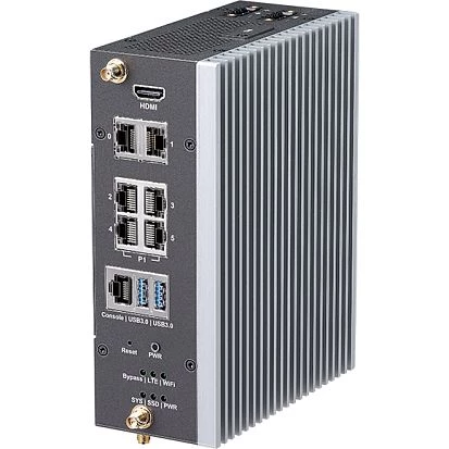 ISA-140