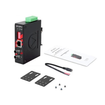 IMC-C100-ST-S3-T
