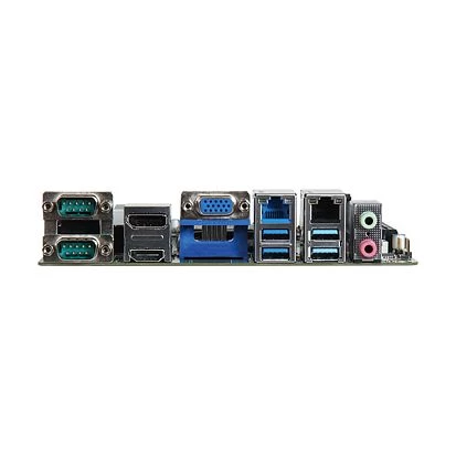 WADE-8212-Q470E