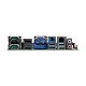 WADE-8212-Q470E