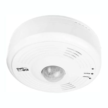 PIR-130-AC