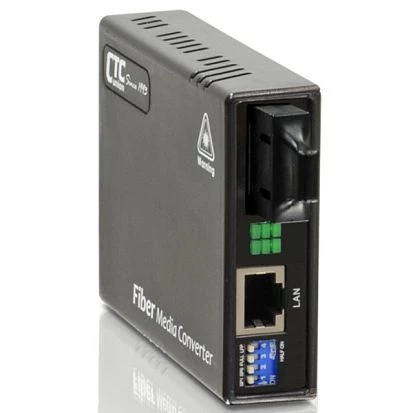 FMC-1000S-PH