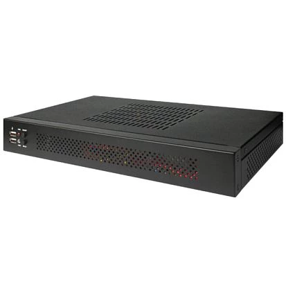 JBC142F791W-3855B