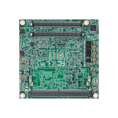 EmCOMe-i94U0-Series