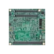 EmCOMe-i94U0-Series