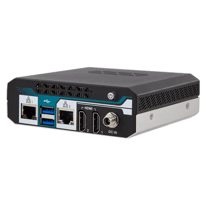 IEC-3702-1135G7