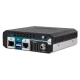 IEC-3702-1135G7