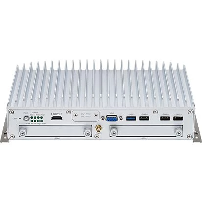 VTC-7280-5
