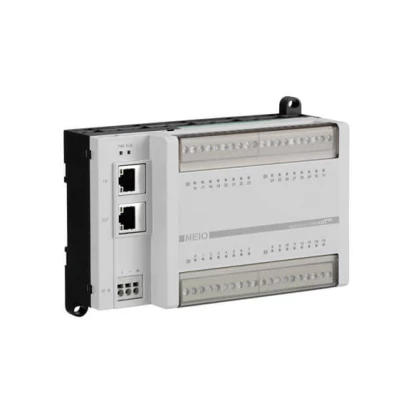 NEIO-B1101