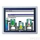 GOT-5152T-834-J