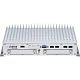 VTC-7280-5