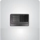 QEC-PPC-M-090T