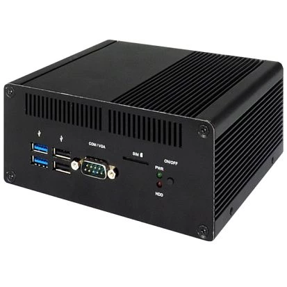 HBFCU792V-3965