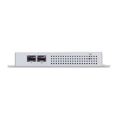WGS-4215-8P2S