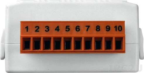 tDS-715i