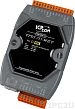 PPDS-755-MTCP