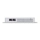 WGS-4215-8P2S