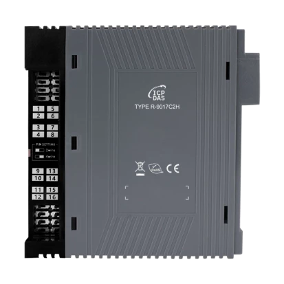 R-9017C2H