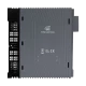 R-9017C2H