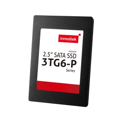 DGS25-C12M71EC1QL