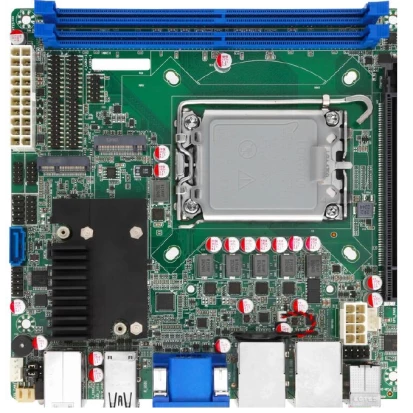 MF-H610S