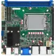 MF-H610S