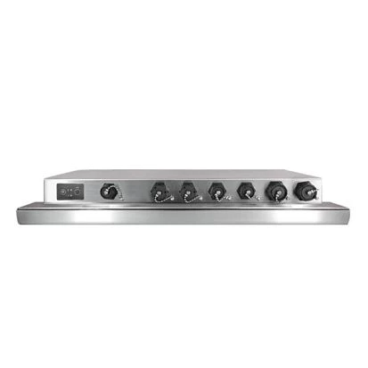 LPC-P173W-LP6