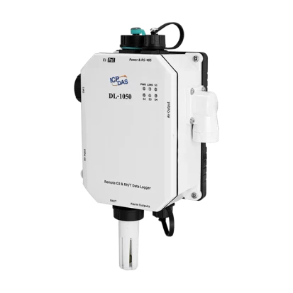 DL-1050