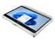 323PA/MD-Medical-Tablet--M