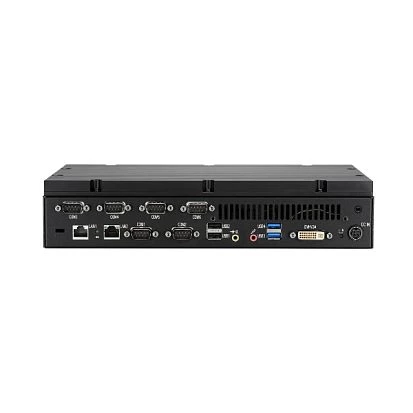 WPC-765(i5)