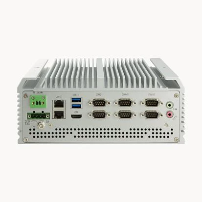 FPC-8100